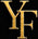 Yesilfumé - Home