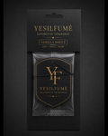 YESILFUMÉ Air Freshener Vanilla Douce